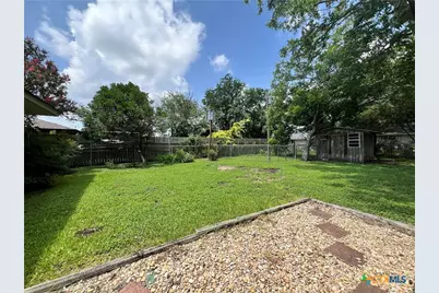 108 S Meadow Drive, Little River Academy, TX 76554 - Photo 30