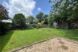 108 S Meadow Dr, Little River Academy, TX 76554 - Photo 30