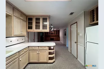 108 S Meadow Drive, Little River Academy, TX 76554 - Photo 8