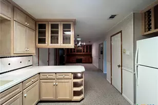 108 S Meadow Dr, Little River Academy, TX 76554 - Photo 8