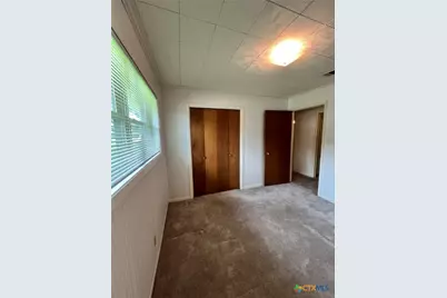 108 S Meadow Drive, Little River Academy, TX 76554 - Photo 24