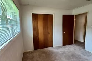 108 S Meadow Dr, Little River Academy, TX 76554 - Photo 24