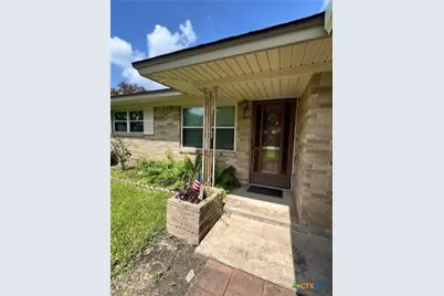 108 S Meadow Drive, Little River Academy, TX 76554 - Photo 4