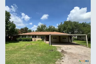 108 S Meadow Drive, Little River Academy, TX 76554 - Photo 1