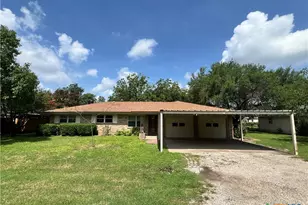 108 S Meadow Dr, Little River Academy, TX 76554 - Photo 1