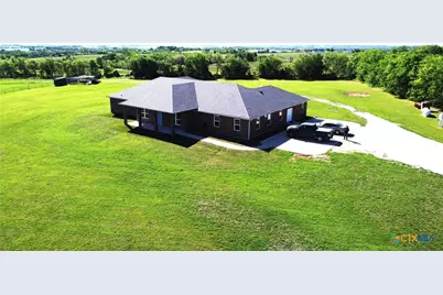 4948 N Woodlawn Road, Lorena, TX 76655 - Photo 4