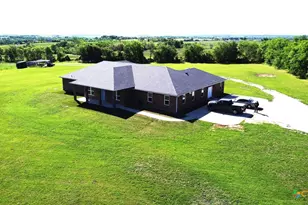 4948 N Woodlawn Rd, Lorena, TX 76655 - Photo 4