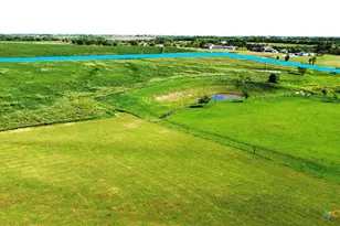 4948 N Woodlawn Rd, Lorena, TX 76655 - Photo 2