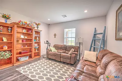 4948 N Woodlawn Road, Lorena, TX 76655 - Photo 26