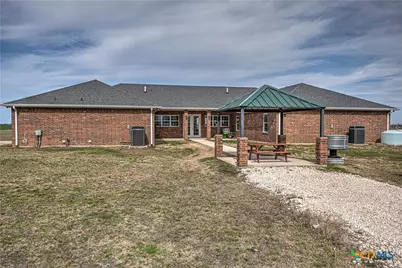 4948 N Woodlawn Road, Lorena, TX 76655 - Photo 36