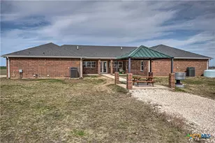 4948 N Woodlawn Rd, Lorena, TX 76655 - Photo 36