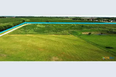 4948 N Woodlawn Road, Lorena, TX 76655 - Photo 1