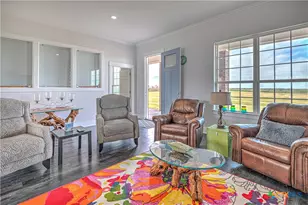 4948 N Woodlawn Rd, Lorena, TX 76655 - Photo 6