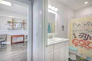 4948 N Woodlawn Rd, Lorena, TX 76655 - Photo 24