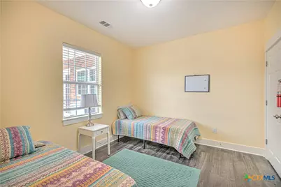 4948 N Woodlawn Road, Lorena, TX 76655 - Photo 34