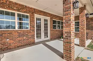 4948 N Woodlawn Rd, Lorena, TX 76655 - Photo 38