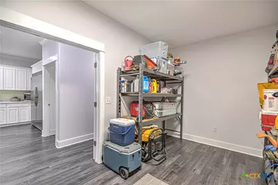 4948 N Woodlawn Road, Lorena, TX 76655 - Photo 20