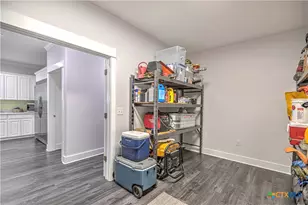 4948 N Woodlawn Rd, Lorena, TX 76655 - Photo 20