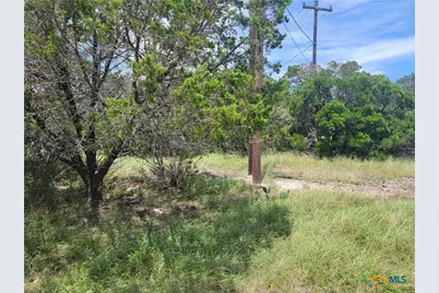 16011 Brazos Drive, Temple, TX 76502 - Photo 2