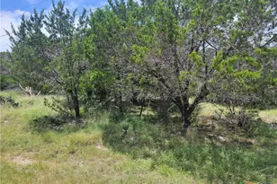 16011 Brazos Dr, Temple, TX 76502 - Photo 1