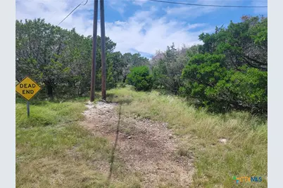16011 Brazos Drive, Temple, TX 76502 - Photo 4