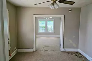 801 Bridge St, Gatesville, TX 76528 - Photo 4