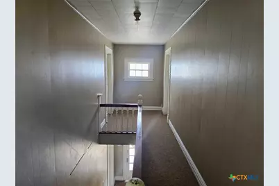 801 Bridge Street, Gatesville, TX 76528 - Photo 8