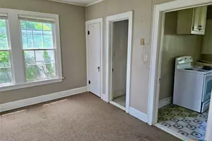 801 Bridge St, Gatesville, TX 76528 - Photo 6