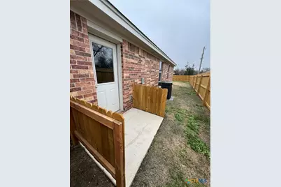 1200 N 8th Street, Killeen, TX 76541 - Photo 4