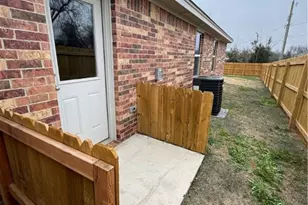 1200 N 8th St, Killeen, TX 76541 - Photo 4