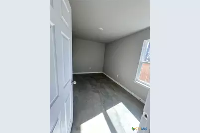 1200 N 8th Street, Killeen, TX 76541 - Photo 8