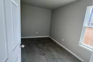 1200 N 8th St, Killeen, TX 76541 - Photo 8