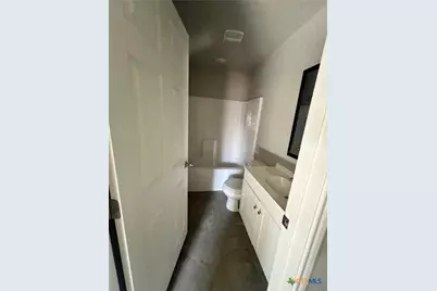 1200 N 8th Street, Killeen, TX 76541 - Photo 10