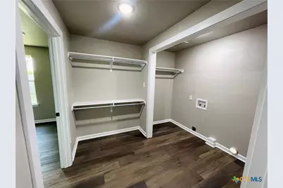 1710 Saunders Street, Gatesville, TX 76528 - Photo 12