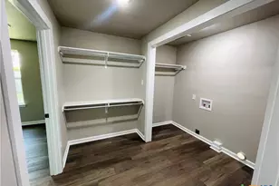 1710 Saunders St, Gatesville, TX 76528 - Photo 12