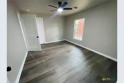 1710 Saunders Street, Gatesville, TX 76528 - Photo 18
