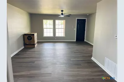 1710 Saunders Street, Gatesville, TX 76528 - Photo 20