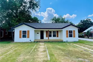 1710 Saunders St, Gatesville, TX 76528 - Photo 2