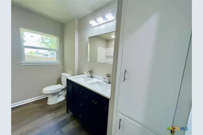 1710 Saunders Street, Gatesville, TX 76528 - Photo 14