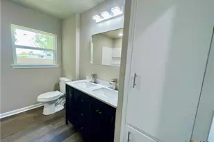 1710 Saunders St, Gatesville, TX 76528 - Photo 14