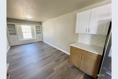 1710 Saunders Street, Gatesville, TX 76528 - Photo 10