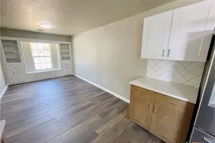 1710 Saunders St, Gatesville, TX 76528 - Photo 10