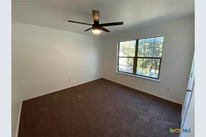 8521 Sunset Canyon Drive, Temple, TX 76502 - Photo 28