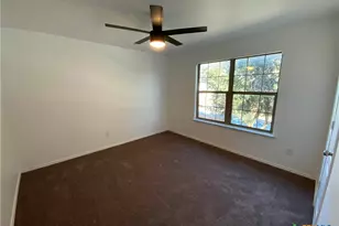 8521 Sunset Canyon Dr, Temple, TX 76502 - Photo 28