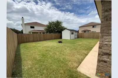 8521 Sunset Canyon Drive, Temple, TX 76502 - Photo 34