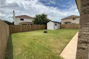 8521 Sunset Canyon Dr, Temple, TX 76502 - Photo 34