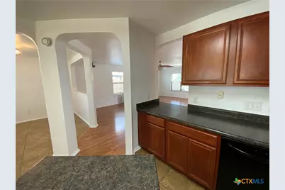 8521 Sunset Canyon Drive, Temple, TX 76502 - Photo 18