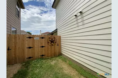 8521 Sunset Canyon Drive, Temple, TX 76502 - Photo 32