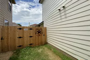 8521 Sunset Canyon Dr, Temple, TX 76502 - Photo 32