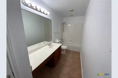 8521 Sunset Canyon Drive, Temple, TX 76502 - Photo 30